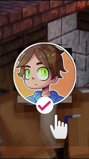 La nouvelle mine d'SNK France ! - play.snk-mc.fr #Shorts