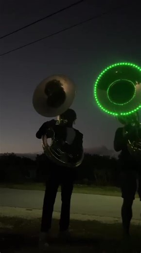 Explore the Vibrant Junkanoo Festival in the Bahamas