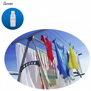 [Hot Item] Green /Red Apple Fragrance Oil for Dish Washing/Detergent