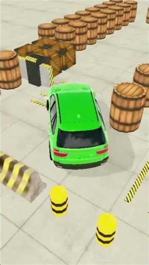 new video car game #subscribe #like #automobile #gaming #2024 #2026short