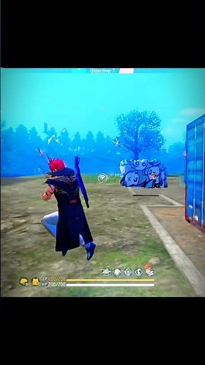 smooth editing tutorial 🔥🔥!!