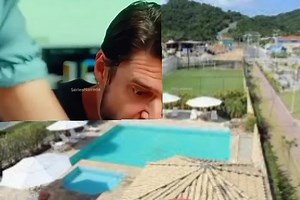 13 reactions | Yon avèg fè yon fanm bare maril kap trayil ak yon lòt fanm – Parte 7 | Jean Bernard Cineus | Facebook