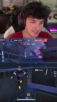 The most toxic Starlord playstyle in Marvel Rivals 😭 #marvelrivals #starlord #fyp