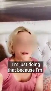 My boyfriend's life long ED is finally over thanks to this 30 second morning routine that’s going viral right now! | Motivity