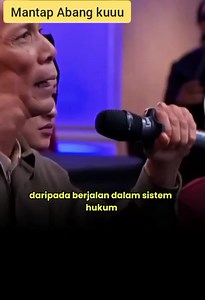 #mantap bang @ [122194076792279100:49210:@sorotan] publik #﫡﫡﫡﫡﫡 | Novan Novan | Facebook