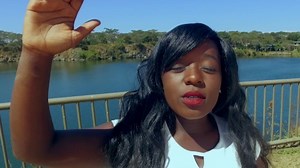 MP3 DOWNLOAD: NG Exalters - Wamushilo [  Lyrics] | CeeNaija