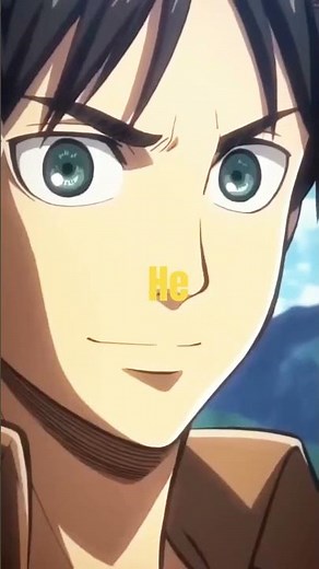 Eren KILLED His Mom? 😱 (The Sad Truth)