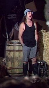 692K views · 7K reactions | It’s the perfect time for… 19 horses, 16...