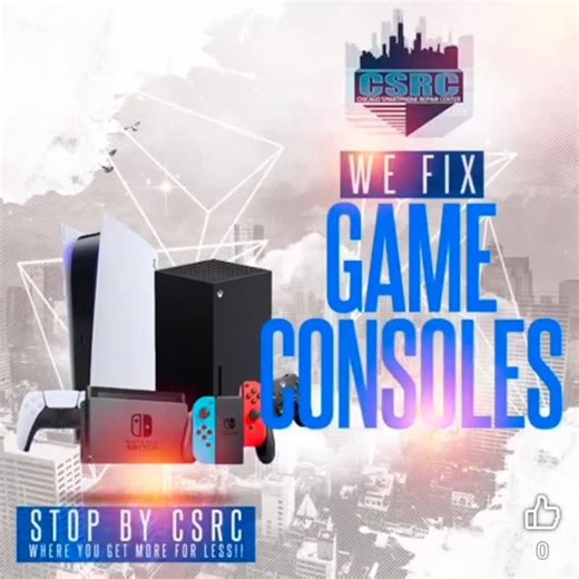 UGR - Ultra Gadget Repair on Instagram: "Are you experiencing issues with your PS5 HDMI port? Our expert repair service quickly and reliably restores your console's connectivity, ensuring crisp visuals and seamless gameplay. Don't let a faulty port ruin your gaming experience—trust us to fix it efficiently and cost-effectively. Get back to playing your favorite titles in no time! #ultragadgetrepair #Illinois #bellwood #Maywood #melrosepark northlake northriverside oakpark forestpark Hillside Ber