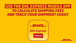 57K views · 23 reactions | نقدم لكم بعض النصائح الهامة من خبرائنا في...