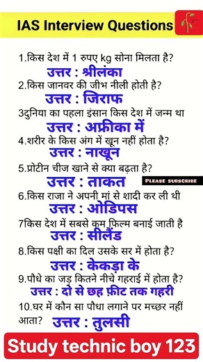 ✅General knowledge questions Gk/Gs😱💯//#viralvideo #generalknowledge #staticgk #shorts #youtubeshorts