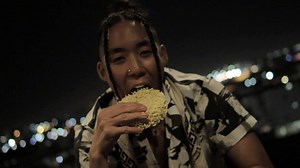 232K views · 2.3K reactions | Whole team go RAW we da SHELLFISH GANG. Official music video for Helmut Lang produced by Kato On The Track. Watch on YouTube: https://www.youtube.com/watch?v=Q43Lhzpe8yo | After Hours | Facebook