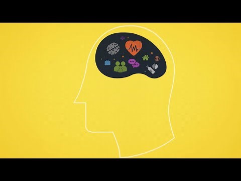 Introduction to the Comorbidity Guidelines