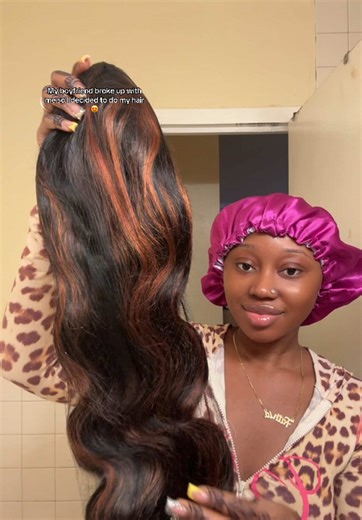 Beginner-Friendly Lace Front Wig Installation Tutorial