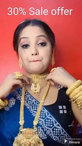 3.7K views · 40 reactions | WHATSAPP Booking number 7256840982 CALLING NOB 9334382039 https://wa.me/message/QILAP34TQBZLL1 Follow us for daily live: YouTube: https://www.youtube.com/@ziyacreations Facebook: https://www.facebook.com/royziya91?mibextid=LQQJ4d Instagram: https://instagram.com/ziya_creation0?utm_medium=copy_link | Ziya creations | Facebook