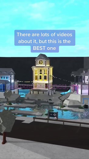 Here is the BEST way to beat the bloxburg RB battles in under 20 seconds! You don’t even have to do the obby! #roblox #bloxburg #rbbattles #rb #battles #obby #obstaclecourse #maze #hack #trophy #win #fyp #foryoupage #foryou