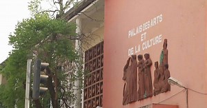 Le Burundi demande 43 milliards de dollars en réparation des années de colonisation | Africanews