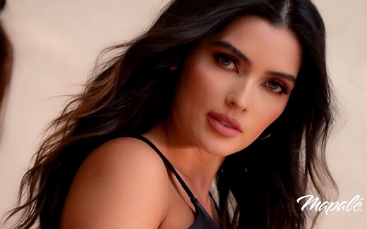 MAPALÉ LINGERIE 2022-2023 vol1