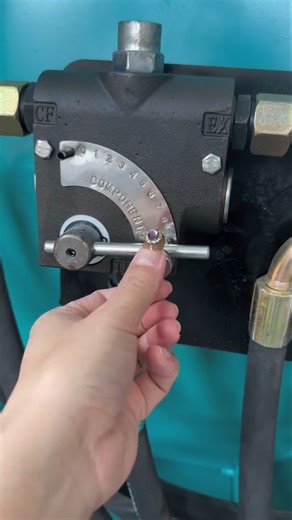 Multi-purpose# machine saves #time,effort #and labor🎉🎉🎉🎉