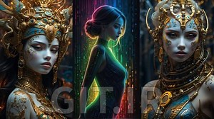 How to Create Voices with AI Course: With Best AI Tools