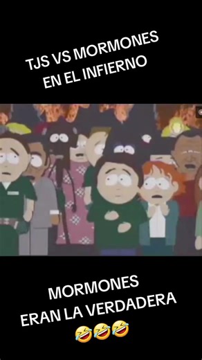 #exjws #extjs #apostatas #extestigosdejehova #exjehovahswitness