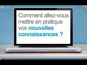 Offre de formation à distance « 100% Accompagné » de Demos