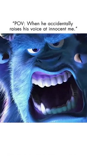 edit with movie 🎥 on Instagram: "🎬 Fun Fact: Boo, the human toddler in Monsters, Inc. (2001), was voiced by Mary Gibbs, who was one of the story artists’ young daughters. She was too little to read lines in a recording booth, so the sound crew followed her around with a microphone during her playtime, capturing her natural giggles, babbles, and exclamations, which were then edited together to create Boo’s dialogue. #trending #monsterinc #monsterincboo"