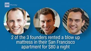 3.6K views · 98 reactions | Despite controversies and serious legal...