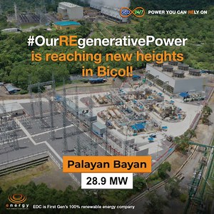 352 reactions · 20 shares | Geothermal energy is abundant in regions...