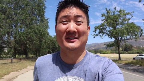 5 must-see spots in Ojai, California