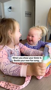 102K views · 725 reactions | October is Down Syndrome Awareness...