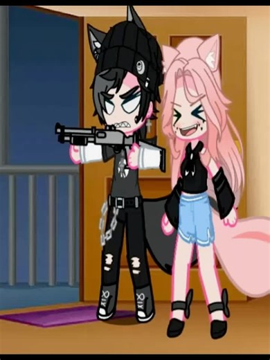 Cuentas recomendadas