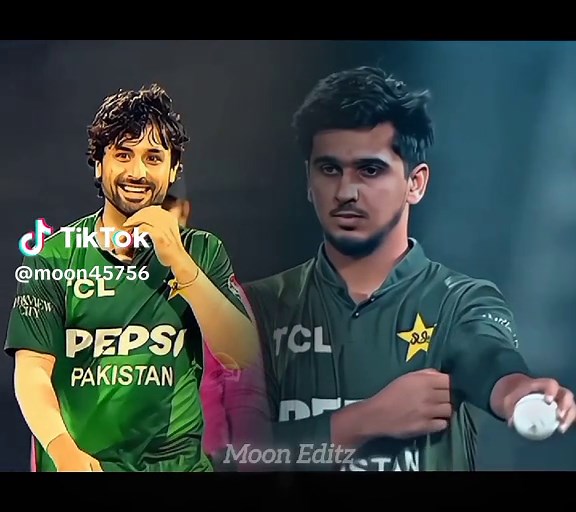 Learn Video Editing Techniques for Cricket Lovers