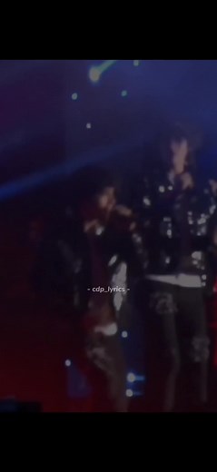 Placer Culposo - CD9 #cd9 #coders #cd9edit #placerculposo #lyrics #letras #fypシ #parati #foryou