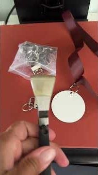 Heavy Duty Key Fob Pliers: Install Hardware Like a Pro