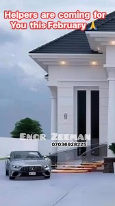 22K views · 1.4K reactions | Engr Zeeman on Reels | Facebook