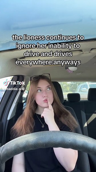 dont ask me why i had to replace my jeep #driving #cars #junior