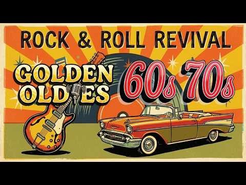 BEST ROCK LOVE SONGS 60S & 70S | GOLDEN OLDIES PLAYLIST YOU'LL NEVER FORGET