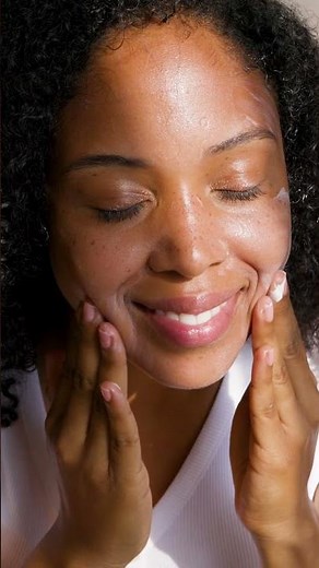 Skin Care Product Videography- Sunscreen ad reel