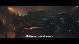 226K views · 3.1K reactions | Aftermath (Oficial Trailer) Estreno: 1 De Noviembre #loquevienealcine | Lo Que Viene Al Cine | Facebook