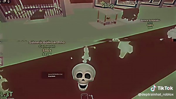 Lum0ra on top|laser lag scriptScript ở phần bình sờ luận anh em nhé #robloxvietnam🇻🇳 #stealabrainrot #laserlagstealabrainrot #stealabrainrotscript