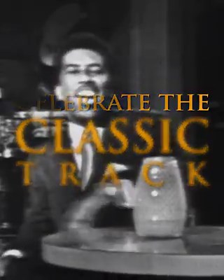 246K views · 14K reactions | Throw it back with THE essential feel good tune by Ben E. King, Stand By Me. Listen now on Apple Music and add it to your library ❤ https://music.apple.com/ca/album/stand-by-me/68102870?i=68100555 | Ben E. King | Facebook