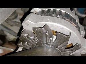 What does a limited lifetime warranty mean?