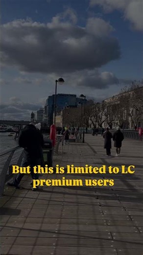 How to revise DSA before interview #shorts #dsa