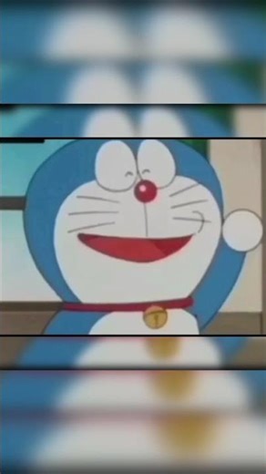 doraemon first episode part 1#doraemon#part1
