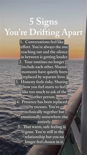 Enhancing Communication in Relationships