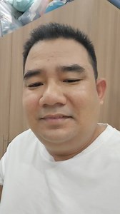 1M views · 10K reactions | Thích nhận Đức không thiết giản nữa là quá chính xácc cảm ơn giáo hội | Bánh Mì tv | Facebook