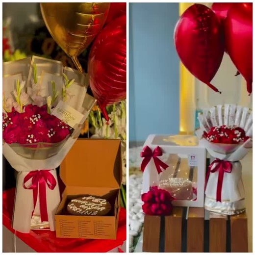 FotoShop.Pk on Instagram: "Valentine’s Day Gifts💖💟 Place order inbox or Wattsapp 03089112544 Pakistan's No#1 Gift Store 💝 Shop our personalised Gifts today. Add any image and text🎁 #customizedgifts #customizedgiftslahore"