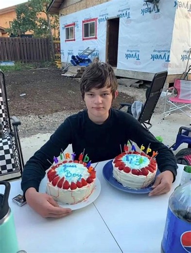 Inside the life of 18-year-old who carried out Canadian school mass shooting