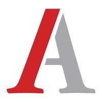 Agile Premium Finance | LinkedIn